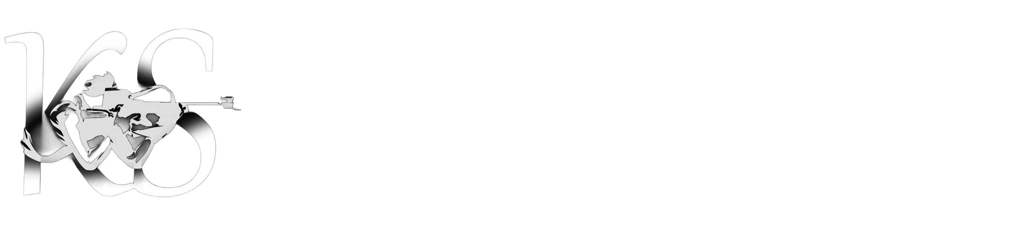 logo%20big