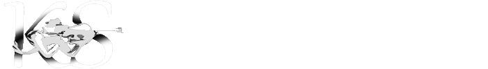 KSguns Logo