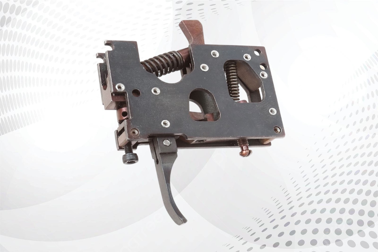 УСМ БИ-7-2 вид 2