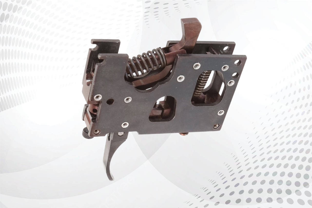 УСМ БИ-7-2 вид 3