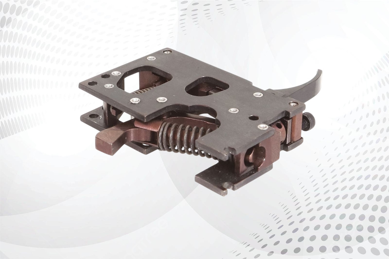 УСМ БИ-7-2 вид 4