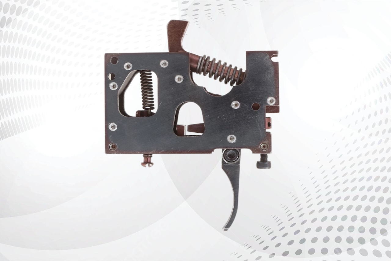 УСМ БИ-7-2 вид 5