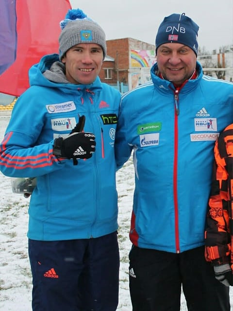 Сильные стороны продукции винтовок KS